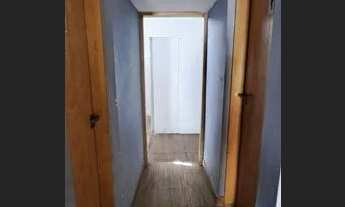 Imagem 7: Ponto comercial/Loja para aluguel com 90 metros quadrados em Vila Carrão - São Paulo - SP