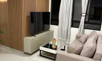 Imagem 3: Alugo Apartamento em Quadramares