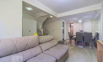 Imagem 3: Casa para Aluguel - Uberaba, 3 Quartos, 105 m2