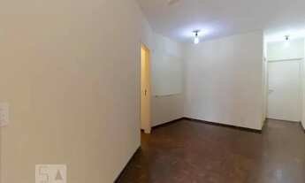 Imagem 4: Apartamento para Aluguel - Bosque, 1 Quarto, 50 m2