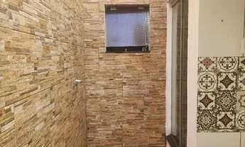 Imagem 2: Cas apara alugar no Condominio esmeralda ao lado da fabrica da coca R$2400,00