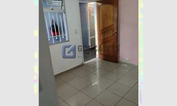 Imagem 5: SAO BERNARDO DO CAMPO - Residential / Home - DEMARCHI