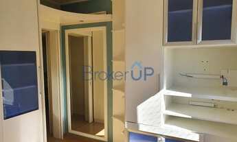 Imagem 3: Apartamento Padrão em Centro - Caxias do Sul