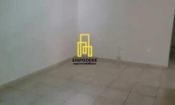 Imagem 3: Casa para Venda em Uberlândia, Alto Umuarama, 3 dormitórios, 1 suíte, 2 banheiros, 2 vagas