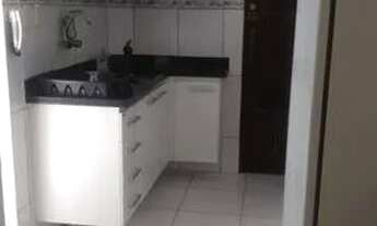 Imagem: 2/4, BOA LOCALIZAÇÃO, NASCENTE, ARMÁRIOS