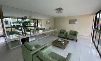 Imagem 6: Apartamento à venda no edifício Grand Park