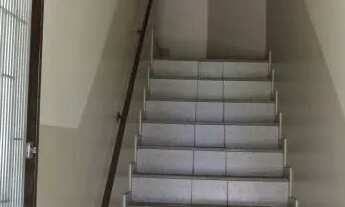 Imagem 5: SOBRELOJA - AV CENTENÁRIO