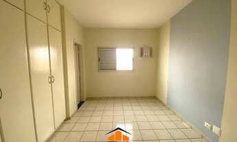 Imagem 6: Apartamento ao lado do Hospital Morumbi