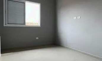 Imagem 4: EXCELENTE SOBRADO 3 DORMITÓRIOS C/ SUÍTE - PRAIA GRANDE 0- SP. AMA63