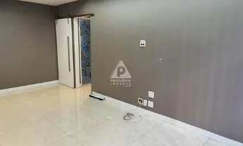 Imagem: Apartamento à venda, 3 quartos, 2 suítes