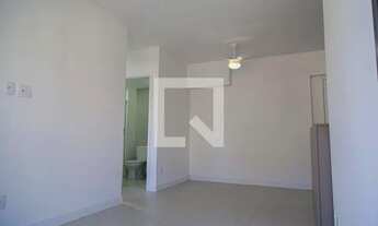 Imagem 3: Apartamento para Aluguel - Jabaquara, 2 Quartos, 61 m2