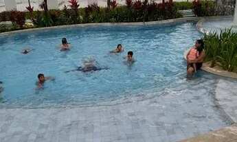 Imagem 7: Alugo no Salinas Exclusive Resort, 01 quarto, mobiliado