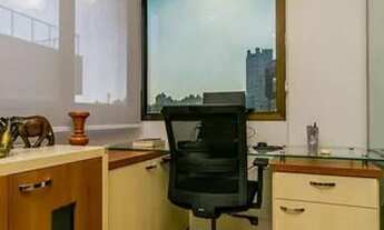 Imagem 6: Apartamento para venda com 147 metros quadrados com 3 quartos em Petrópolis - Porto Alegre