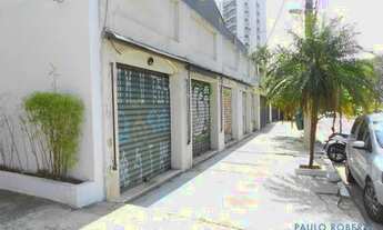 Imagem 3: PRÉDIO - VILA MARIANA - SP