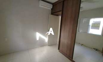 Imagem 7: Apartamento à venda, 2 quartos, 1 suíte, 1 vaga, JARDIM HOLANDA - Uberlândia/MG