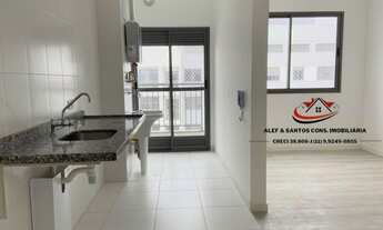 Imagem 6: Apartamento para venda em Santo Amaro - São Paulo - SP