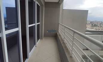 Imagem 6: SALA PARA ALUGAR, 39 M² JARDIM DO MAR - SÃO BERNARDO DO CAMPO/SP