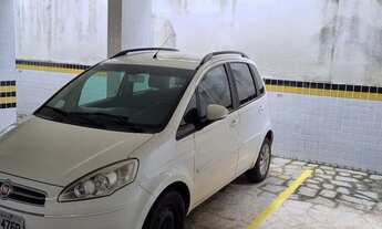 Imagem 3: Alugo apartamento de 1 Quarto no Bessa