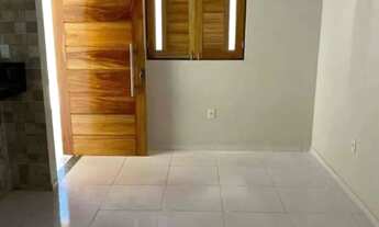 Imagem 6: Lindos imovéis com ótmas oportunidas