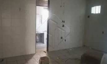 Imagem 4: Casa Padrão em João Pessoa