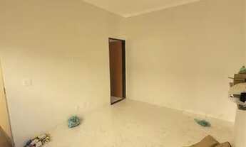 Imagem 6: Casa em Goianira de 2 quartos sendo uma suíte, minha casa minha vida, aproveite!