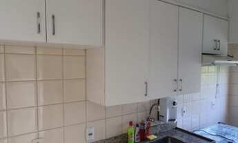 Imagem 3: Apto 2 qtos Projac