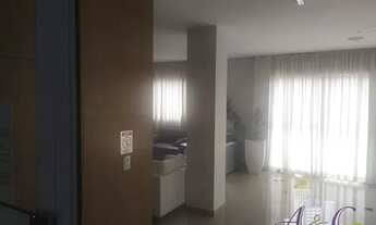Imagem 5: Residencial - Pestana