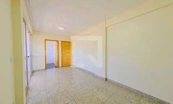 Imagem 4: Apartamento à Venda - Minas Brasil, 3 Quartos, 85 m2