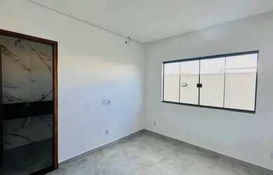 Imagem 6: CASA COM3 QUARTOS E 3 SUÍTES, NA PONTE ALTA NORTE, GAMA