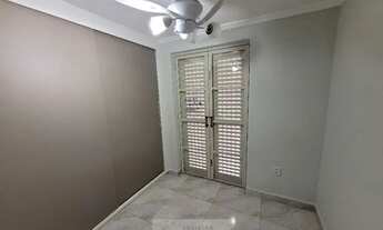 Imagem 4: Casa Com Edícula Para Venda JARDIM MARIA BONATI BORDIGNON MOGI MIRIM