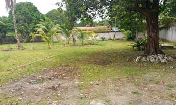 Imagem 2: Vendo chácara com terreno de 4.600 m2