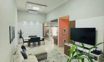 Imagem: Casa em Condomínio para Venda em Sorocaba