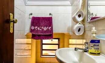 Imagem 5: Casa para Aluguel - Vila Mazzei, 4 Quartos, 130 m2