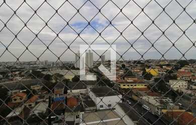 Imagem 6: Apartamento para Aluguel - Socorro, 2 Quartos, 42 m2