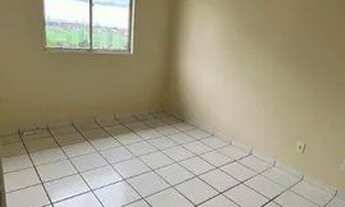 Imagem 7: Apartamento com 2 dormitórios para alugar, 50 m² por R$ 1.426,00/mês - Cidade Industrial