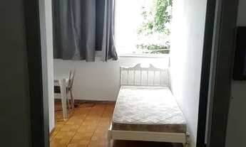 Imagem: Aluguel quarto na Pituba