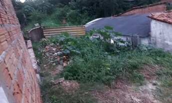 Imagem 3: Terreno pra venda chamaa