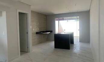 Imagem 2: Duplex House 03.Suítes. Pronta - Morada de Laranjeiras - Serra - ES