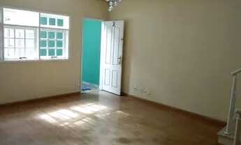 Imagem 5: Sobrado com 3 dormitórios, 173 m² - venda por R$ 690.000,00 ou aluguel por R$ 3.380,00/mês