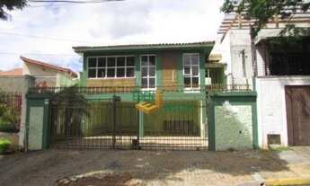 Imagem: Casa para venda e aluguel em Jardim Emília