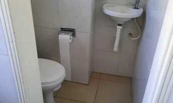 Imagem 2: Apartamento à venda em Tucuruvi com 72 m², 2 quartos, 2 suítes, 1 vaga