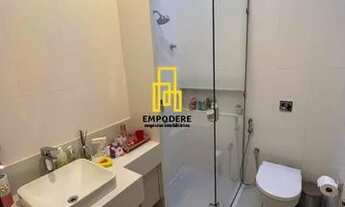 Imagem 3: Casa para Venda em Uberlândia, Jardim Karaiba, 4 dormitórios, 4 suítes, 2 banheiros, 4 vag