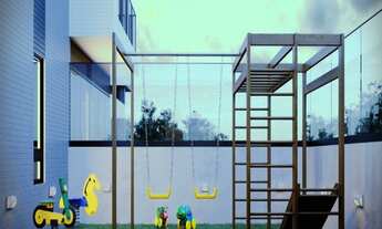 Imagem 6: Apartamento pra venda em Tambaú