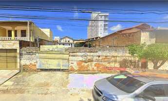 Imagem: Lote de 360 m² no Bairro Novo Eldorado