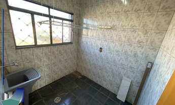 Imagem 7: RIBEIRÃO PRETO - Apartamento Padrão - JARDIM ANTÁRTICA