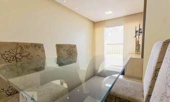 Imagem 4: Apartamento para Aluguel - Alto da Glória, 3 Quartos, 92 m2