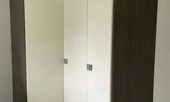 Imagem 6: Apartamento a venda Vila Mariana