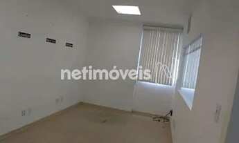 Imagem 6: Venda Sala Enseada do Suá Vitória