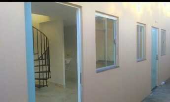 Imagem 5: Kitnet Aparecida de Goiânia - Aluguel