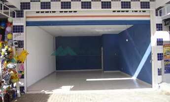 Imagem 3: Loja para alugar, 42.00 m2 por R$ 4400.00 - Nacoes - Fazenda Rio Grande/PR